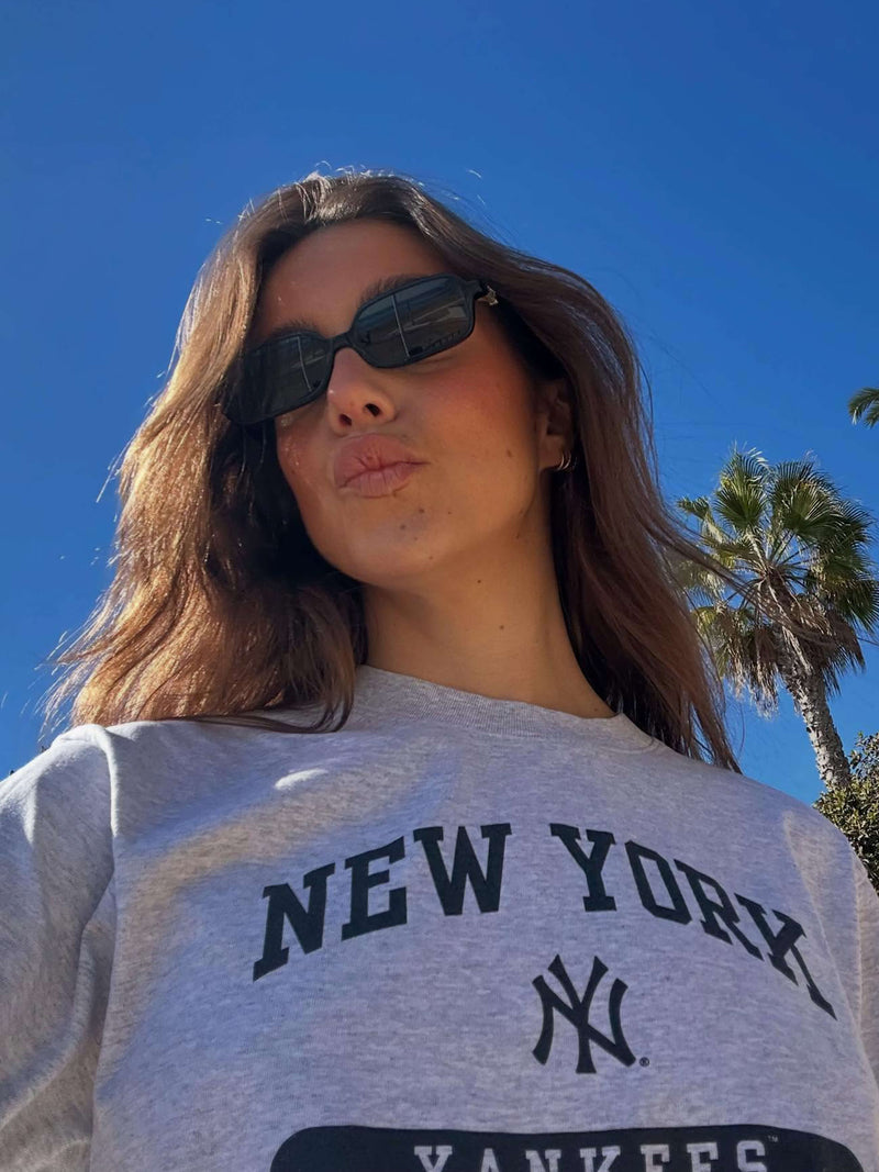 Amelia Zonnebril